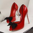 scarpe