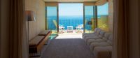 casa vacanze