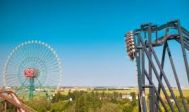 parco+hotel