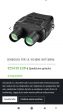 Binocolo