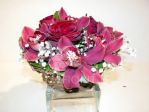 fiori